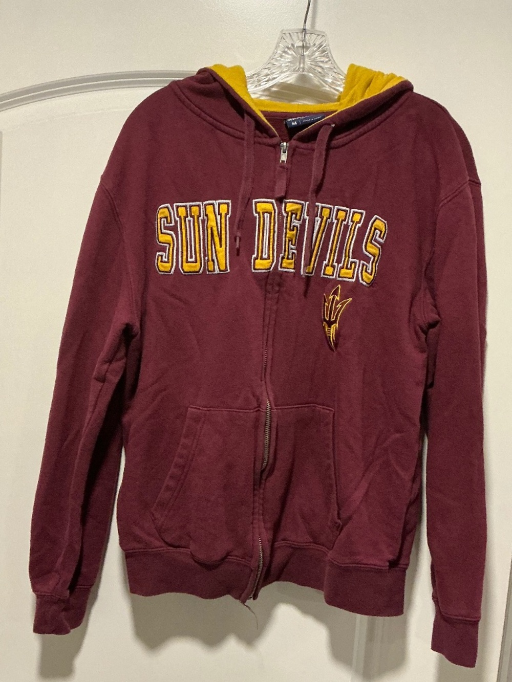 Arizona State Sun Devils Sweatshirt